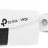 Камера видеонаблюдения IP TP-LINK Vigi C330,  1296p,  6 мм,  белый [vigi c330(6mm)]